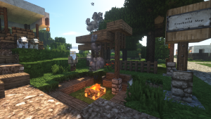 serverImage