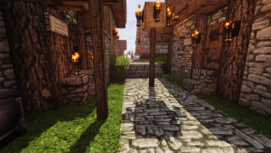 serverImage