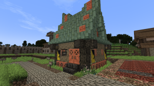 serverImage