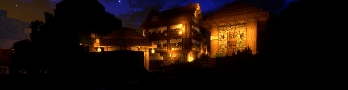 serverCover