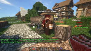 serverImage