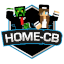 ServerIcon