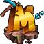 ServerIcon