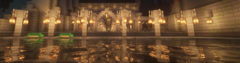 serverImage