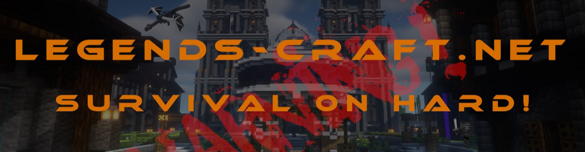 serverCover