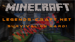 serverImage