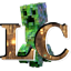 ServerIcon