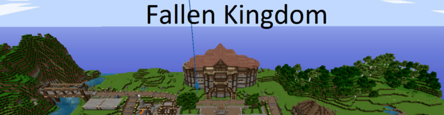 serverCover