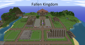 serverImage