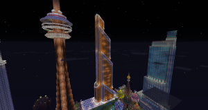serverImage