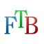 ServerIcon