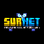 ServerIcon