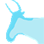 ServerIcon