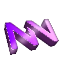 ServerIcon