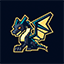 ServerIcon