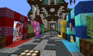 serverImage