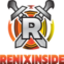 ServerIcon
