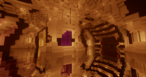 serverImage