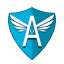 ServerIcon