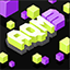 ServerIcon