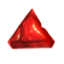 ServerIcon