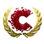 ServerIcon