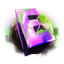 ServerIcon