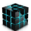 ServerIcon
