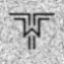 ServerIcon