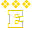 ServerIcon