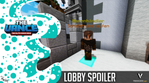 serverImage
