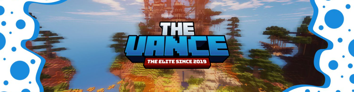 serverCover