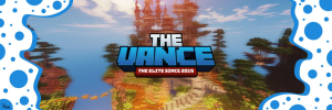 serverImage