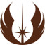ServerIcon
