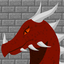 ServerIcon
