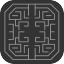 ServerIcon