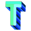 ServerIcon