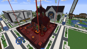 serverImage
