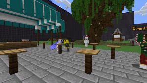 serverImage