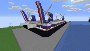 serverImage