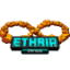 ServerIcon