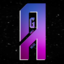 ServerIcon