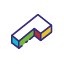 ServerIcon