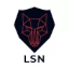 ServerIcon