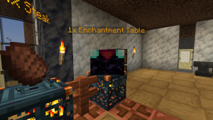 serverImage