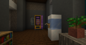 serverImage