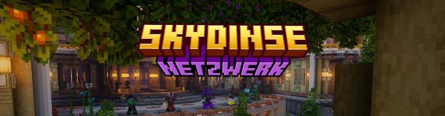 serverCover