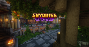 serverImage