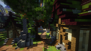 serverImage