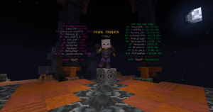 serverImage